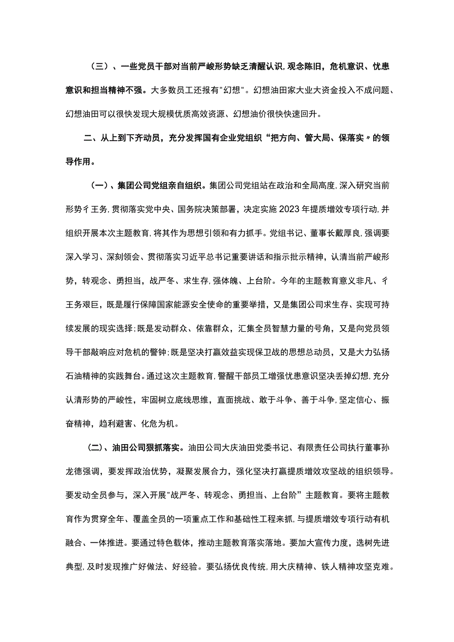 战严冬主题教育调研报告.docx_第2页