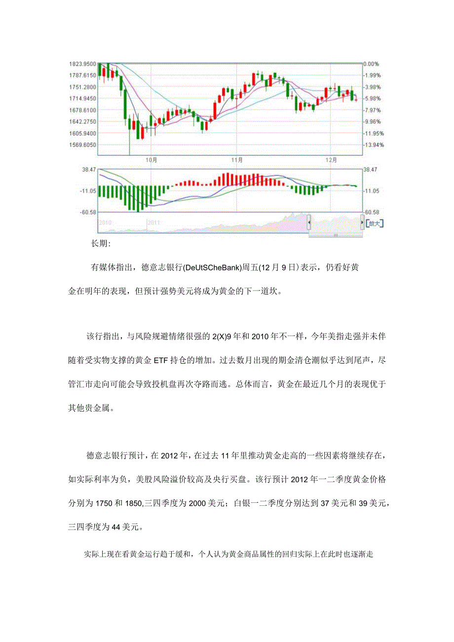 外汇交易实训分析报告_2.docx_第2页