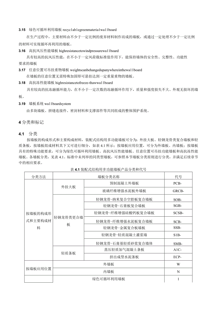 装配式结构用多功能墙板.docx_第3页