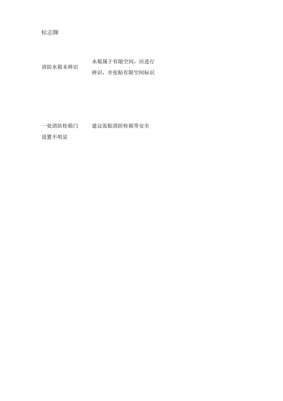 湖州孝佰汇养老服务有限公司.docx_第2页