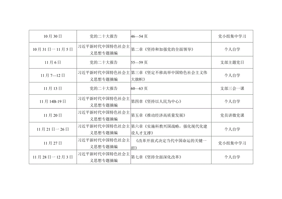 第二批主题教育学习计划.docx_第2页