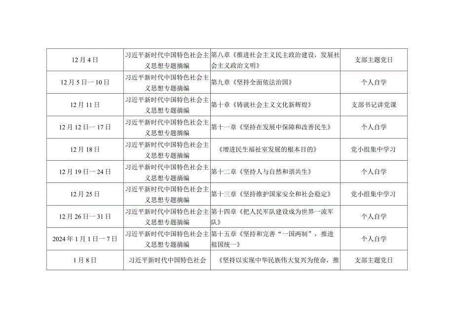 第二批主题教育学习计划.docx_第3页