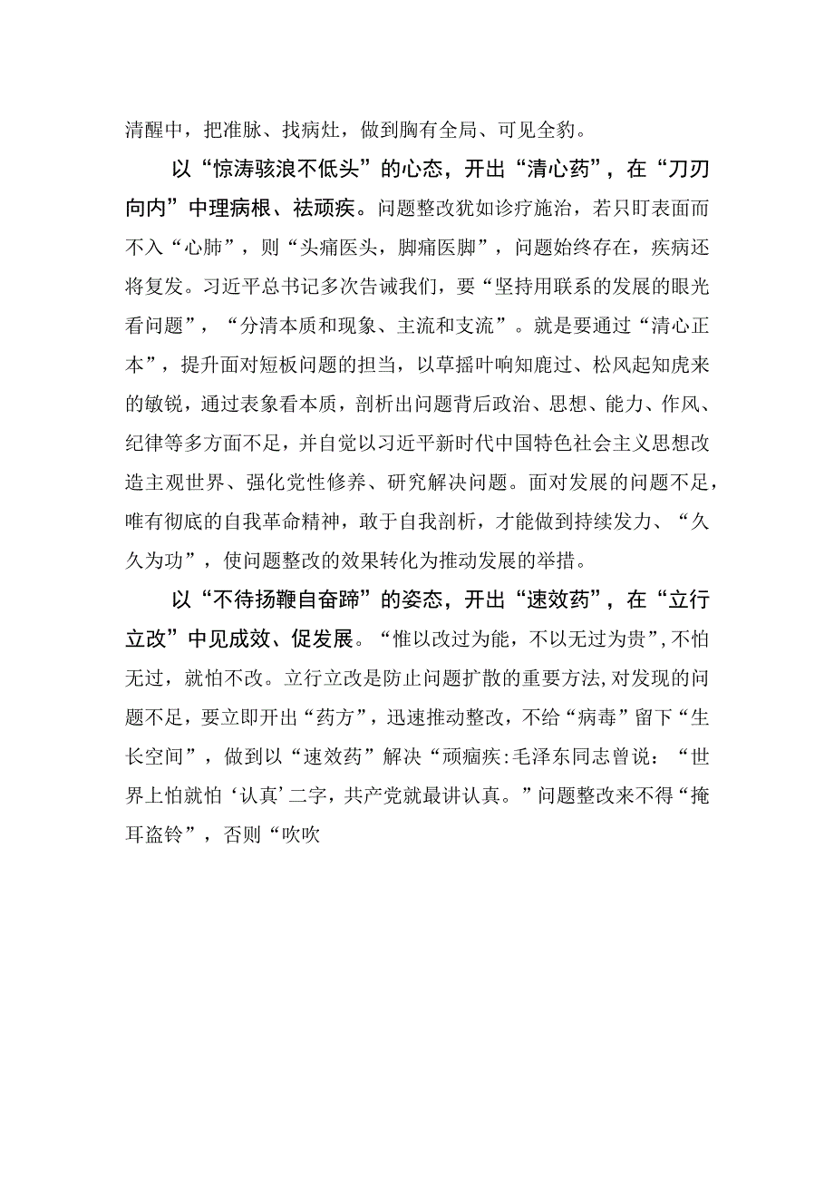 对症检视整改的“三味良药”.docx_第2页