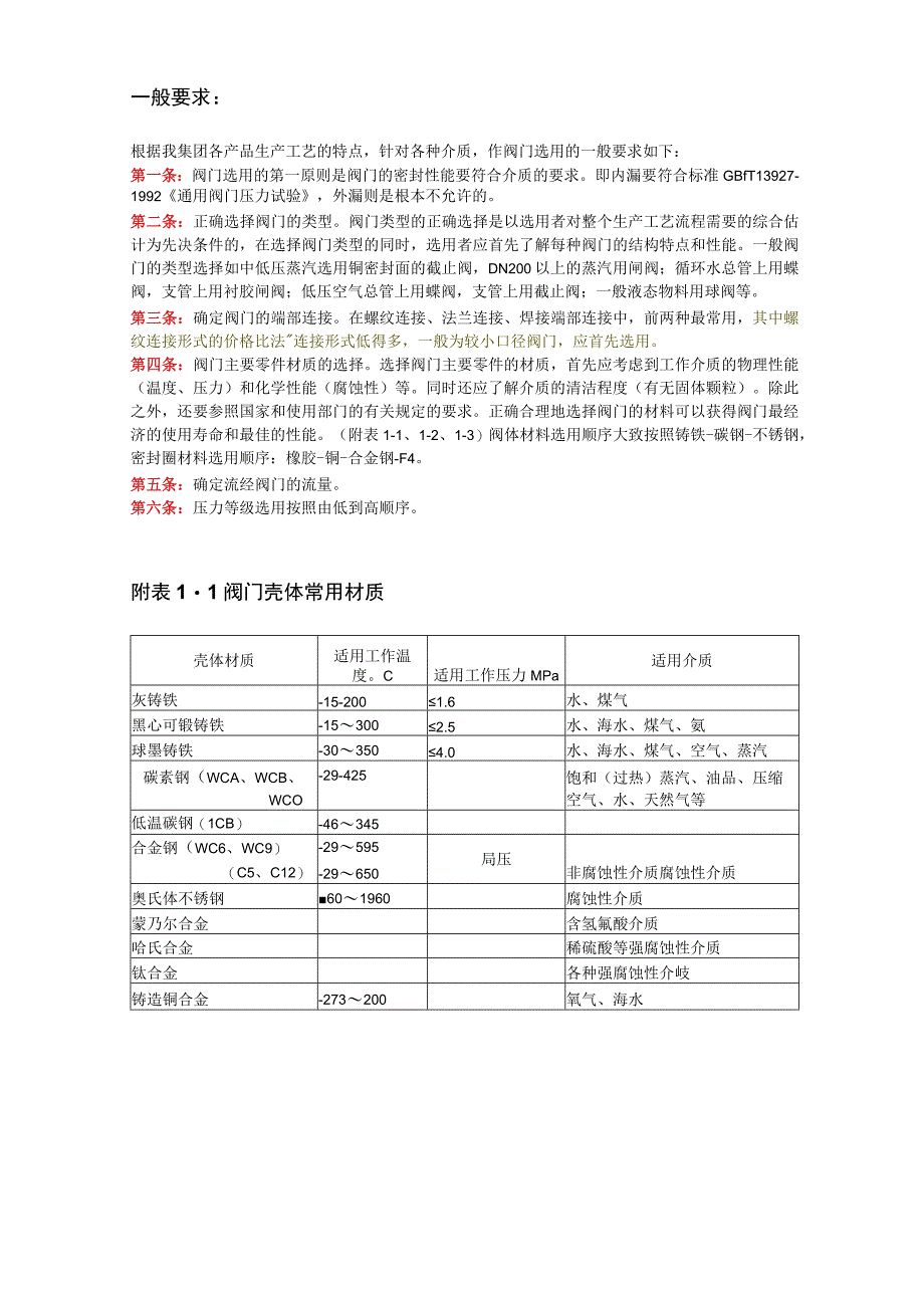 阀门选型常识.docx_第2页