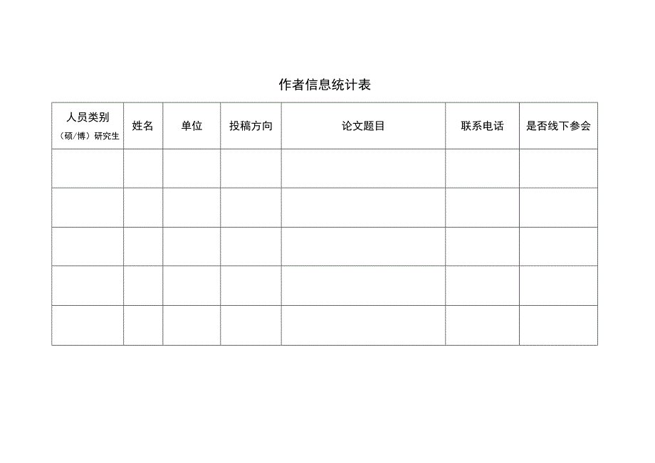 论文模板题XXXX目方正大标宋小二居中.docx_第2页