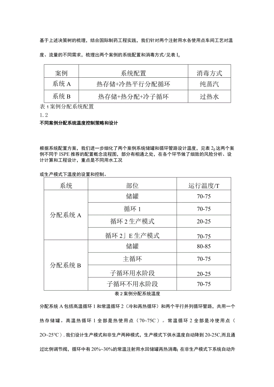 注射用水分配系统设计探讨.docx_第3页