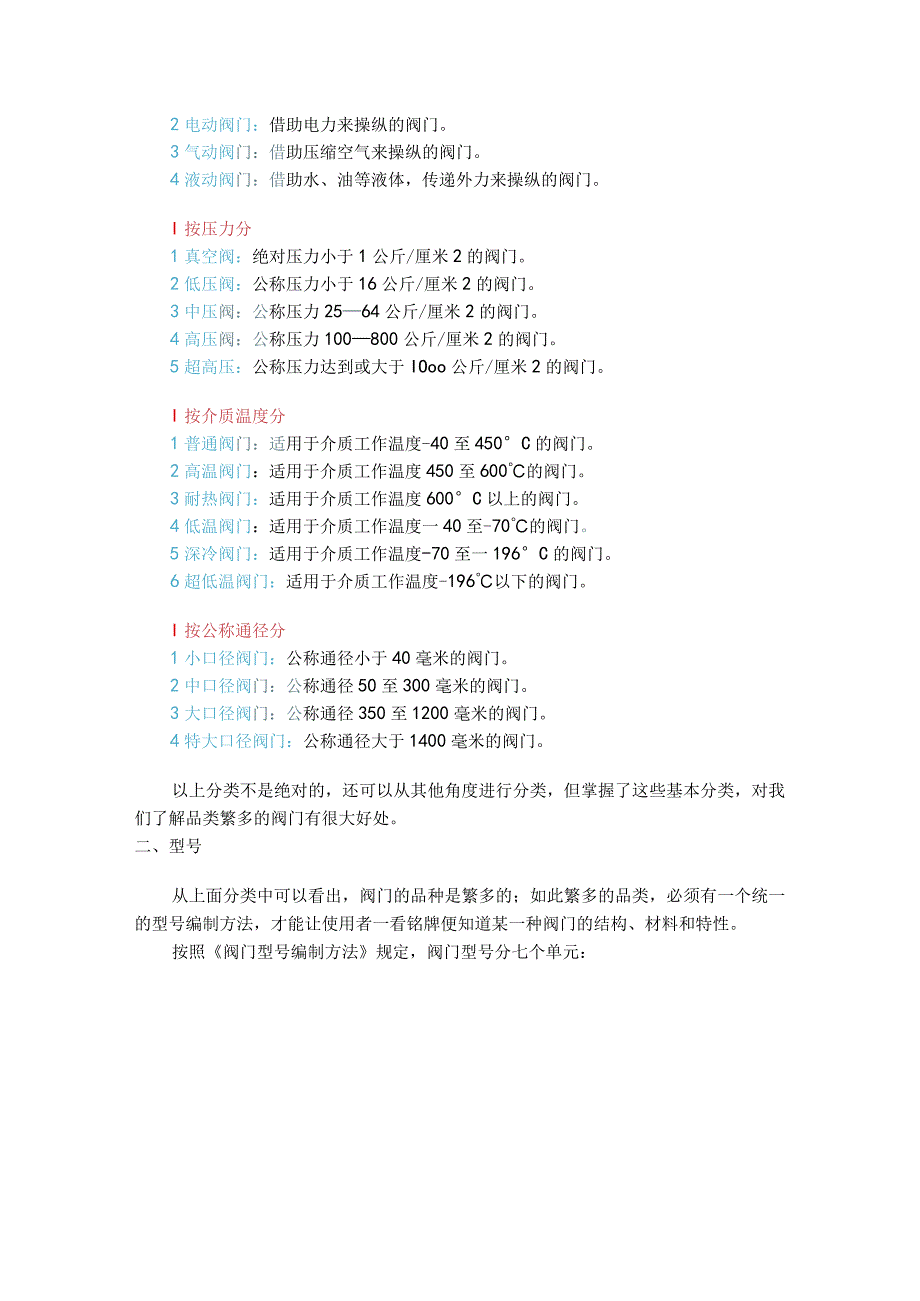 阀门标识和型号大全.docx_第2页