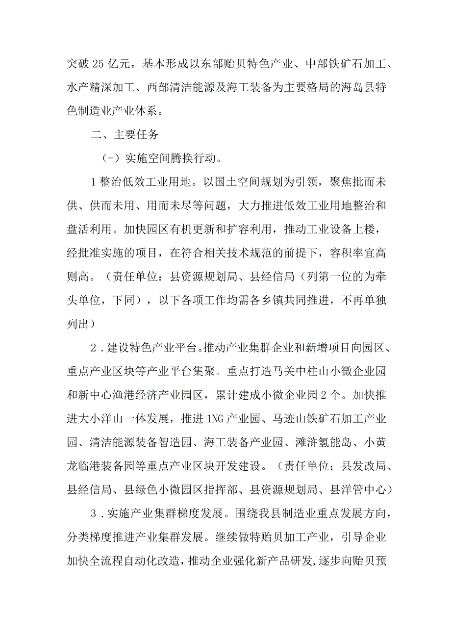 新时代制造业产业集群建设行动方案.docx_第2页