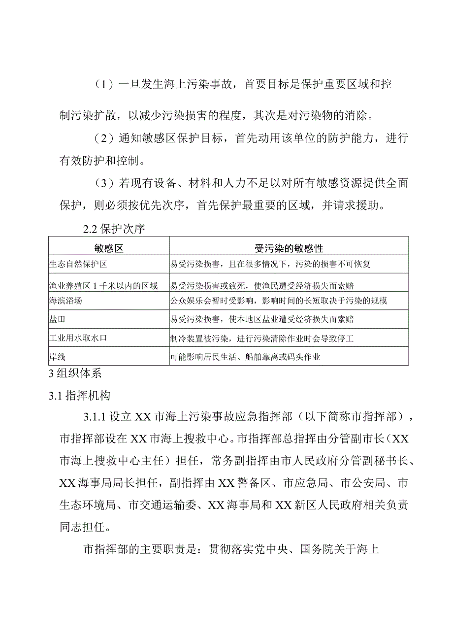 市级海上污染事故应急预案.docx_第3页