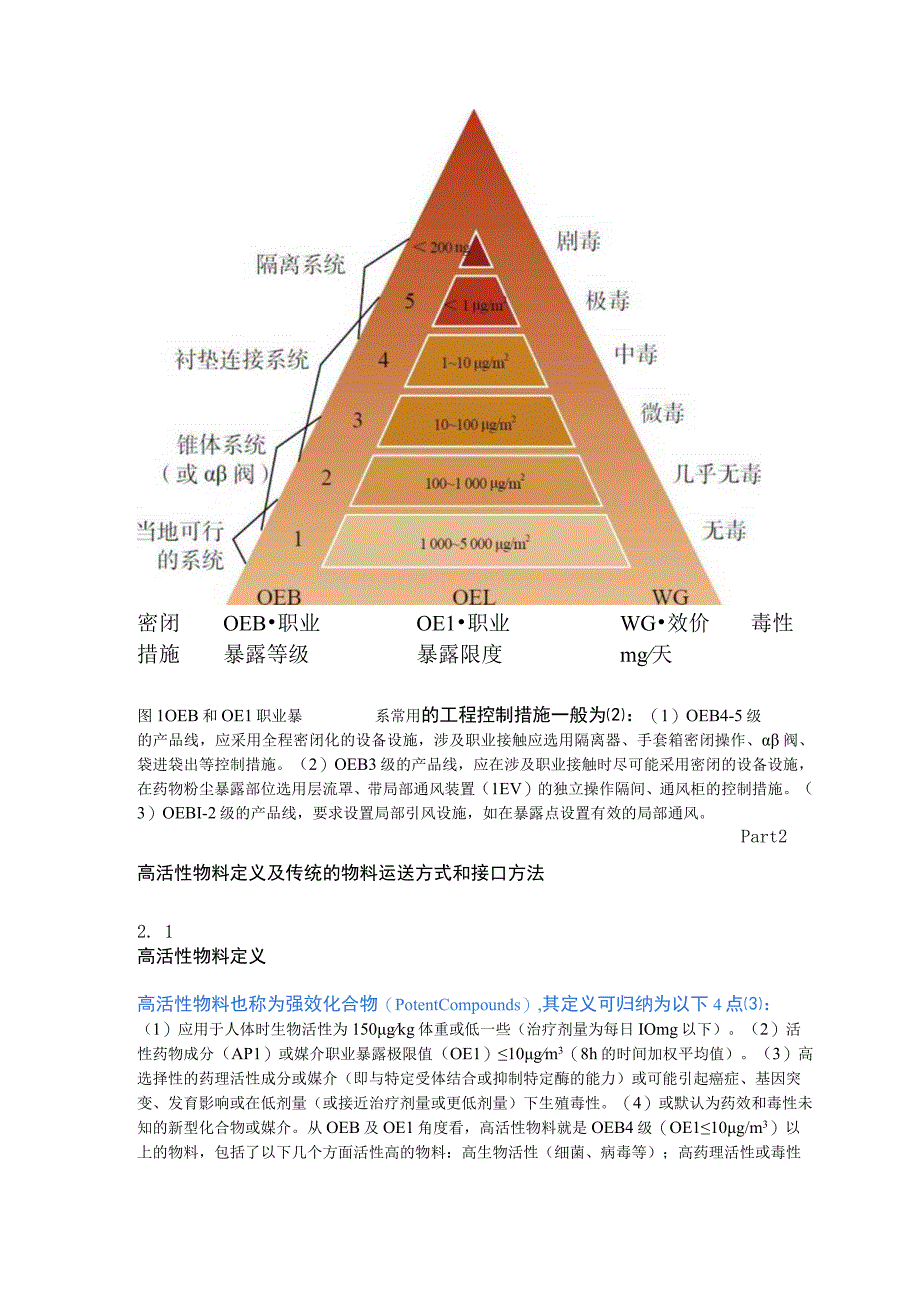 高活性固体物料密闭转运方式的探讨.docx_第2页