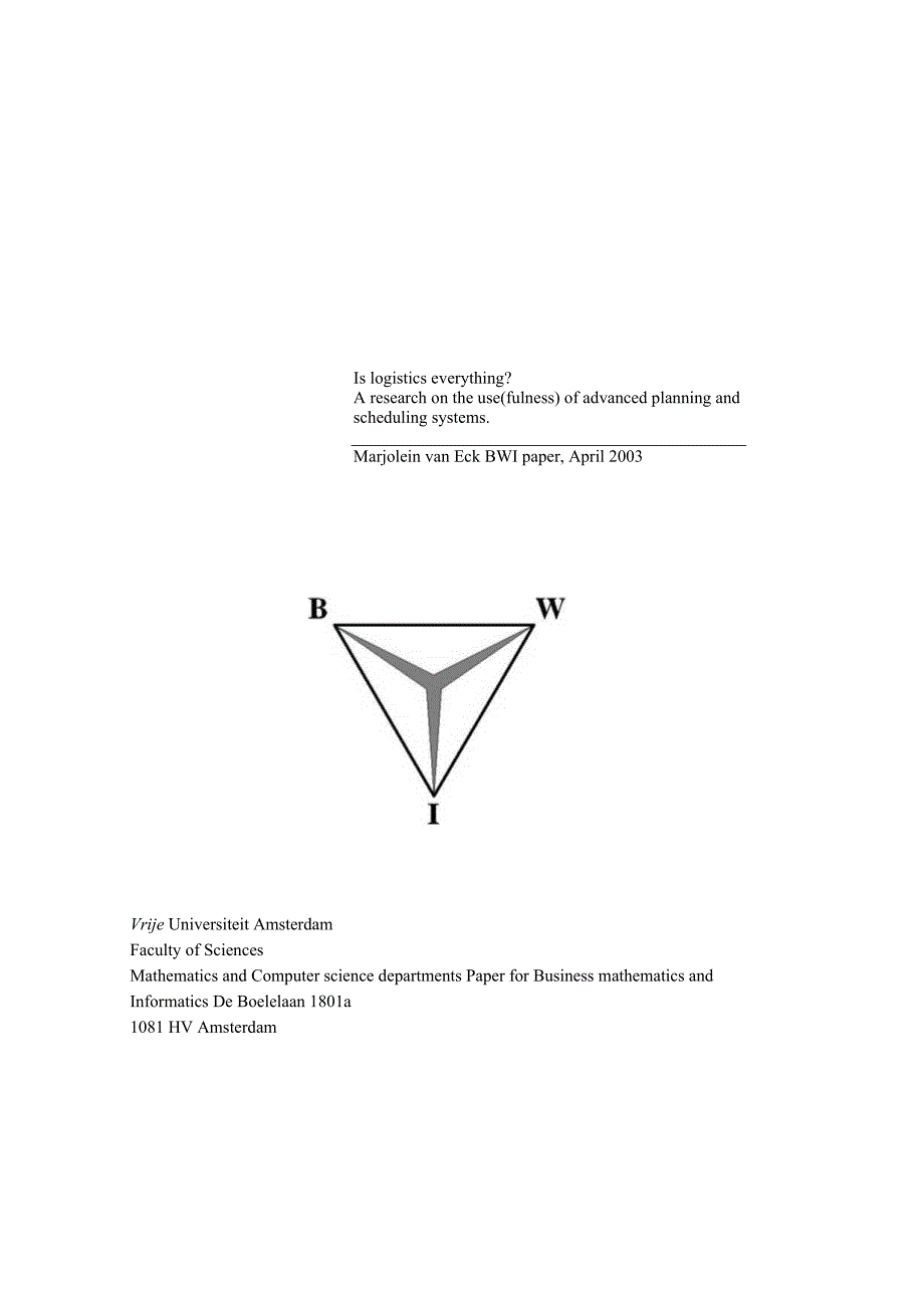 预先的计划和安排.docx_第2页