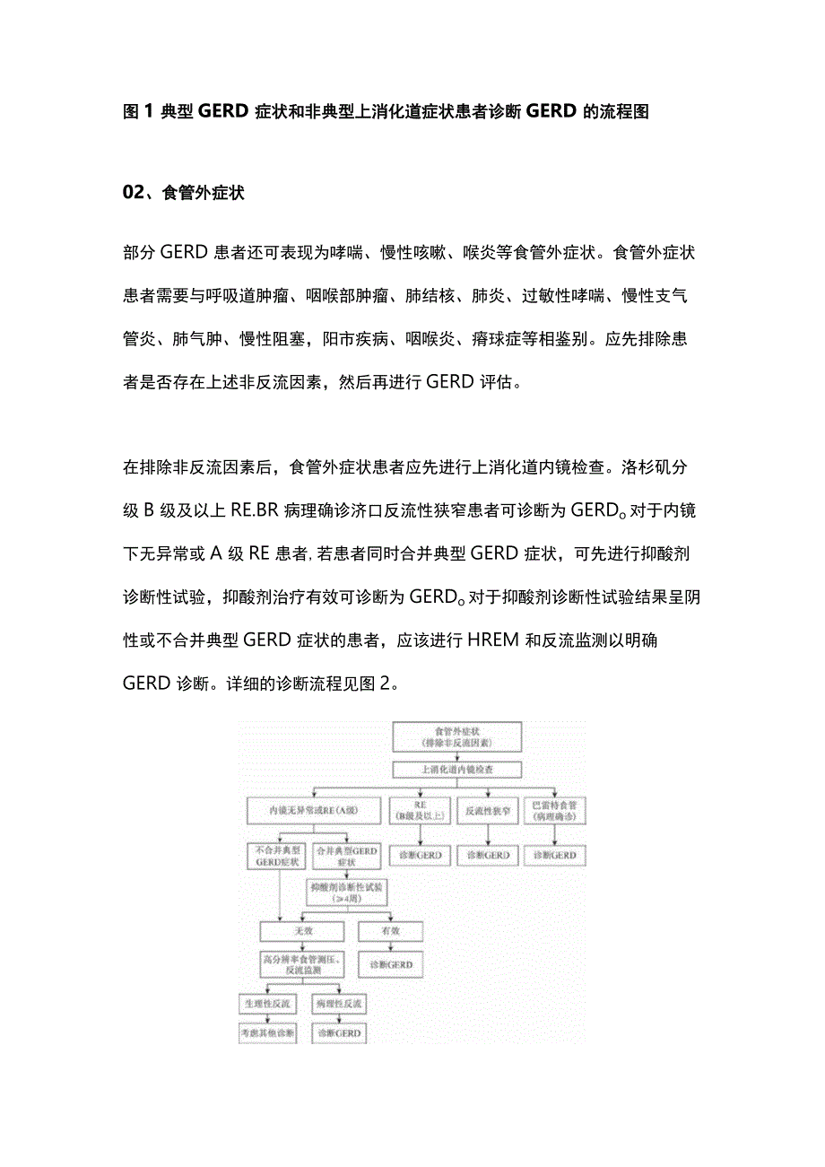 胃食管反流病的诊断流程（附图）2024.docx_第3页