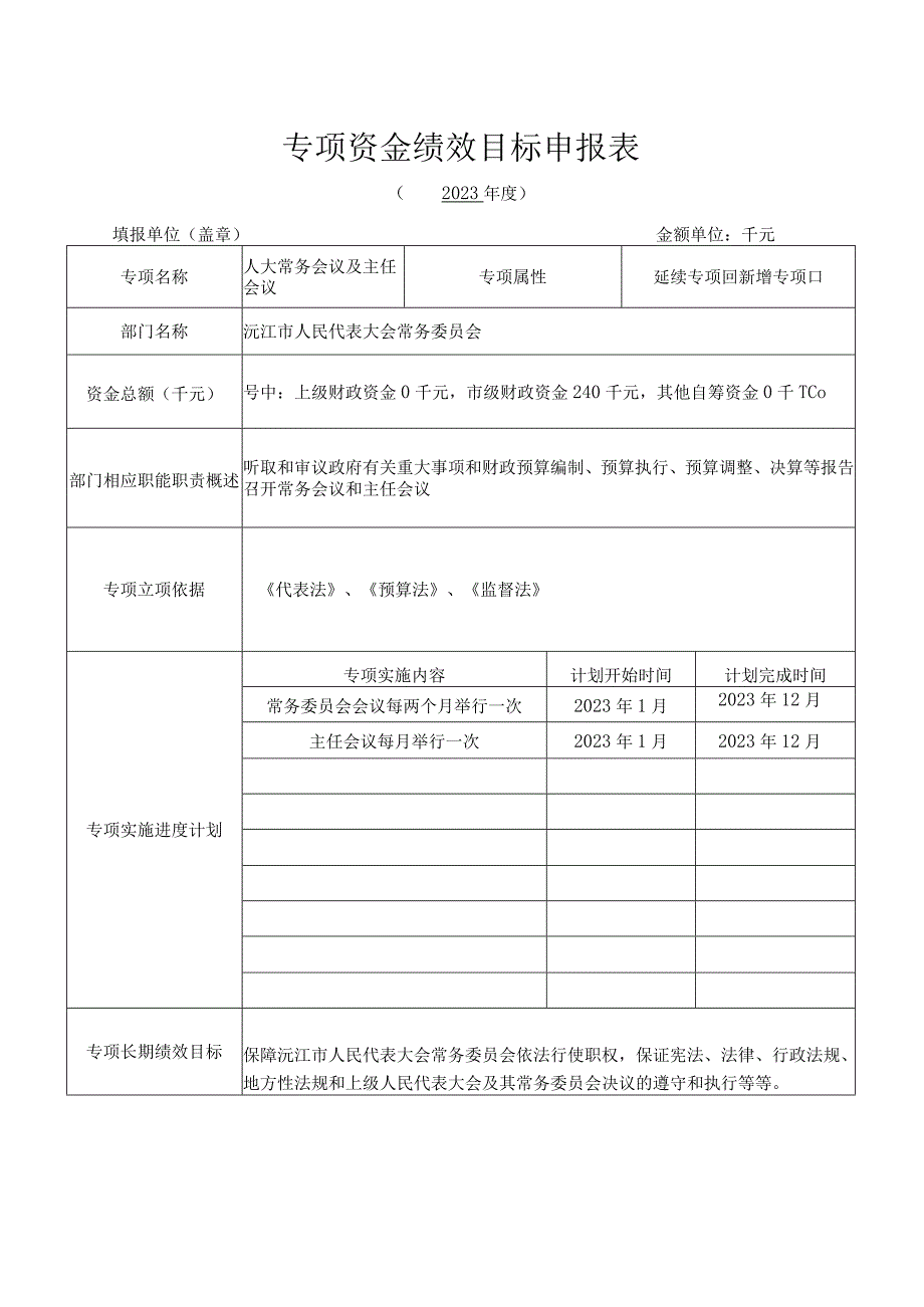 部门整体支出绩效目标申报022年度.docx_第3页