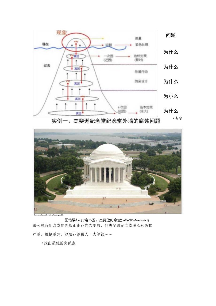 质量管理中的常见的五种因果分析方法.docx_第2页