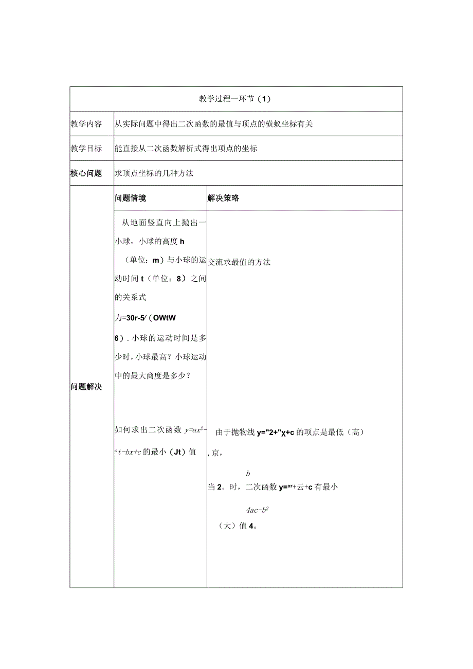 高品课堂教学方案.docx_第2页