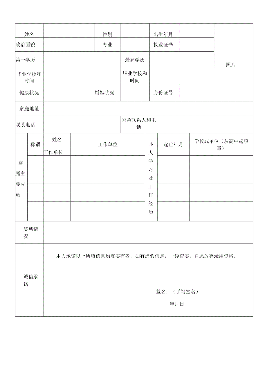 马鞍山十七冶医院面向社会公开招聘专业技术岗位计划表.docx_第2页