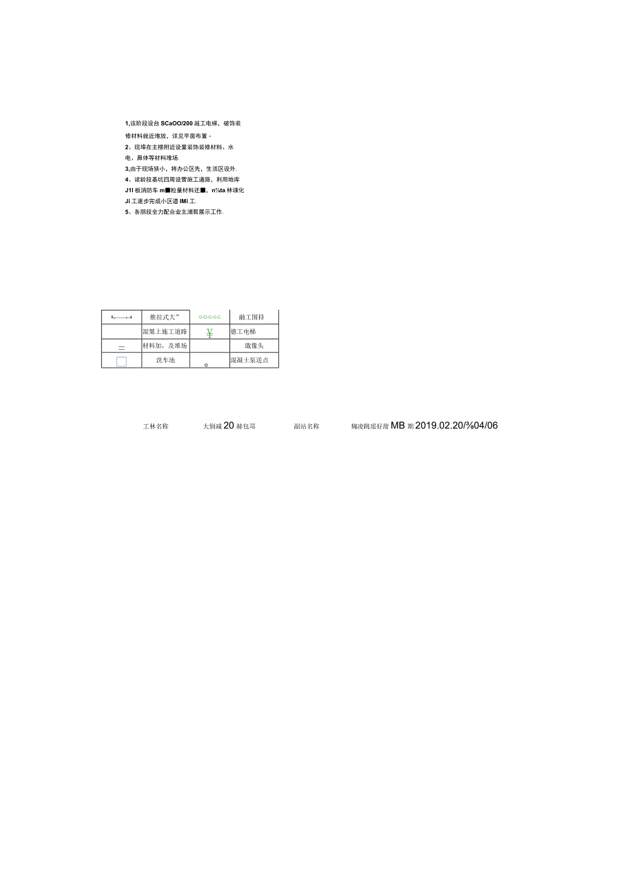 首创天阅嘉陵项目施工组织总设计.docx_第3页