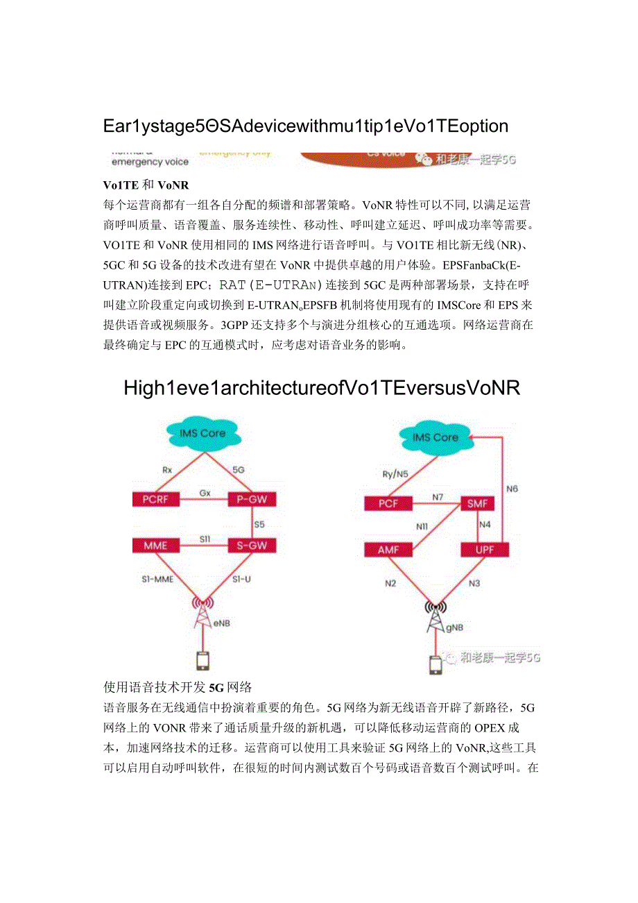 VONR与VOLTE.docx_第2页