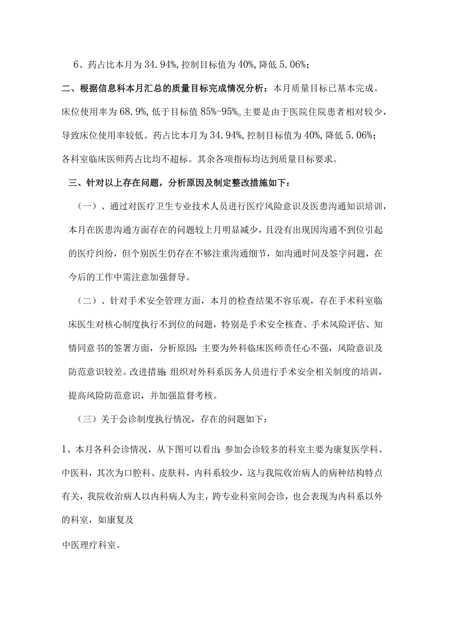 3.1.2-A-诊疗质量分析和持续改进情况总结分析.docx_第2页