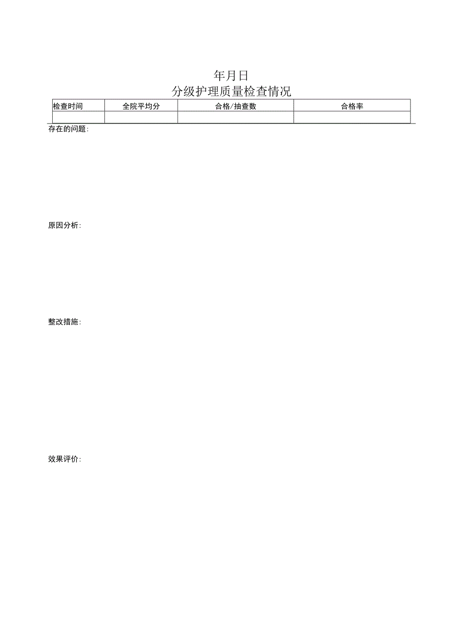 3.1-分级护理质量评分标准.docx_第2页