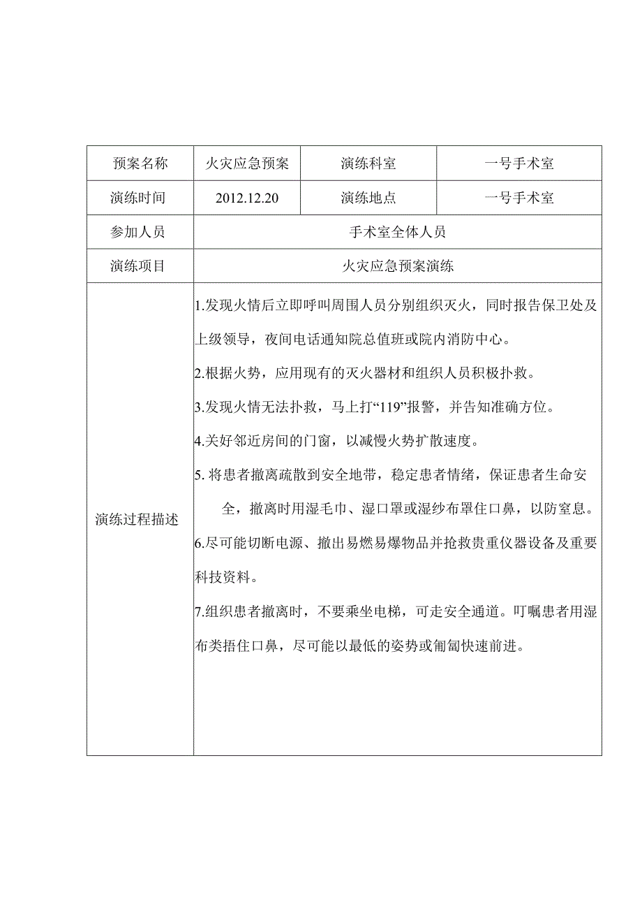 6.6-手术室应急预案演练(精选.).docx_第2页