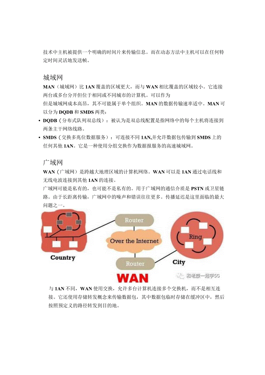 LANMAN与WAN有啥不一样？.docx_第3页