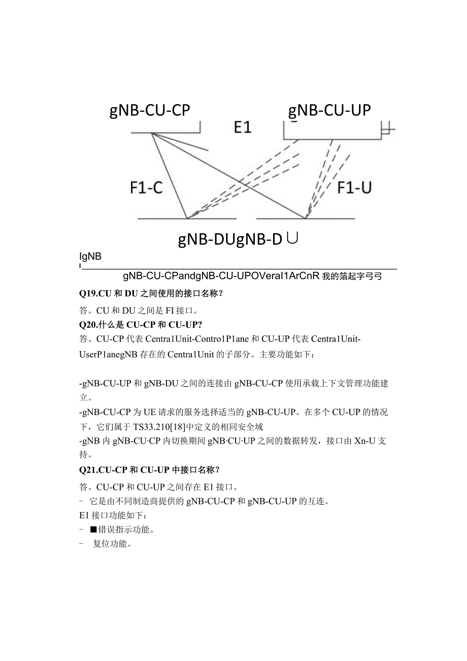 5G(NR)面试问题与答案之二.docx_第3页