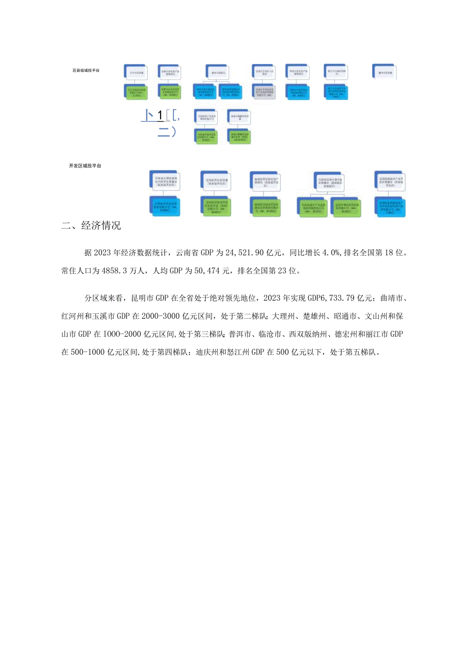 债务风险自评报告.docx_第2页