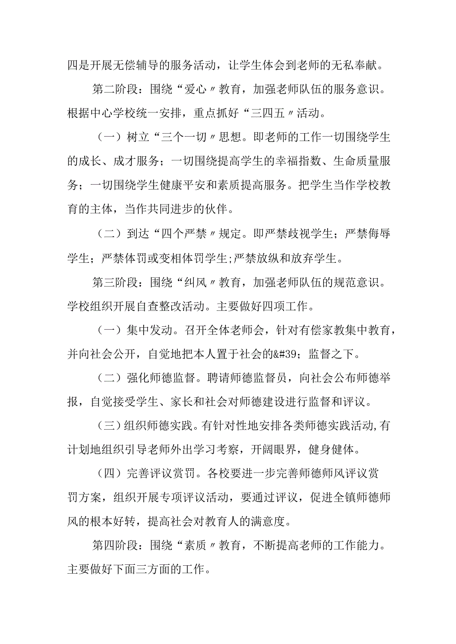 主题教育方案大全.docx_第3页