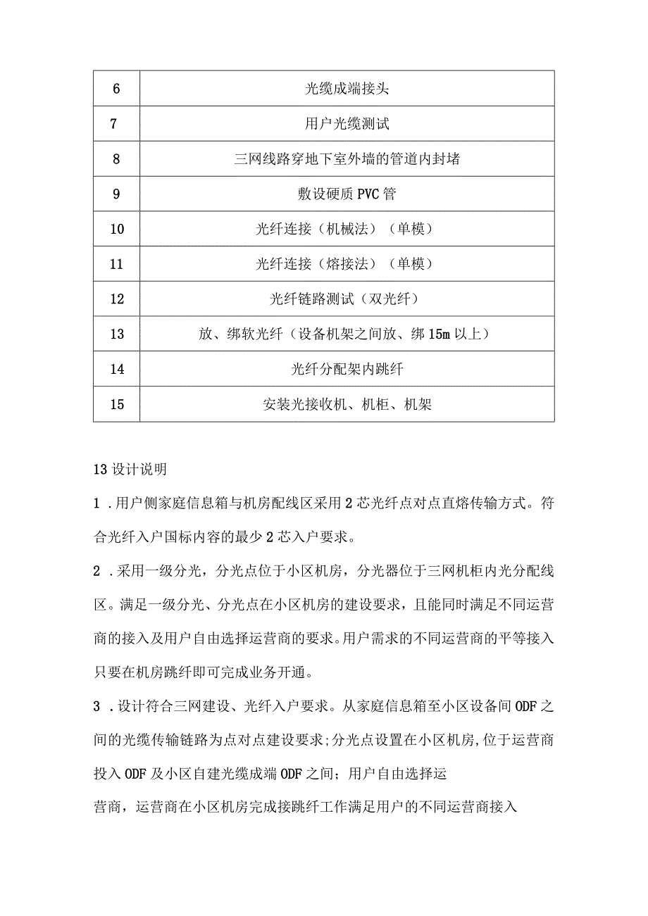 三网融合系统施工组织设计方案技术标.docx_第3页