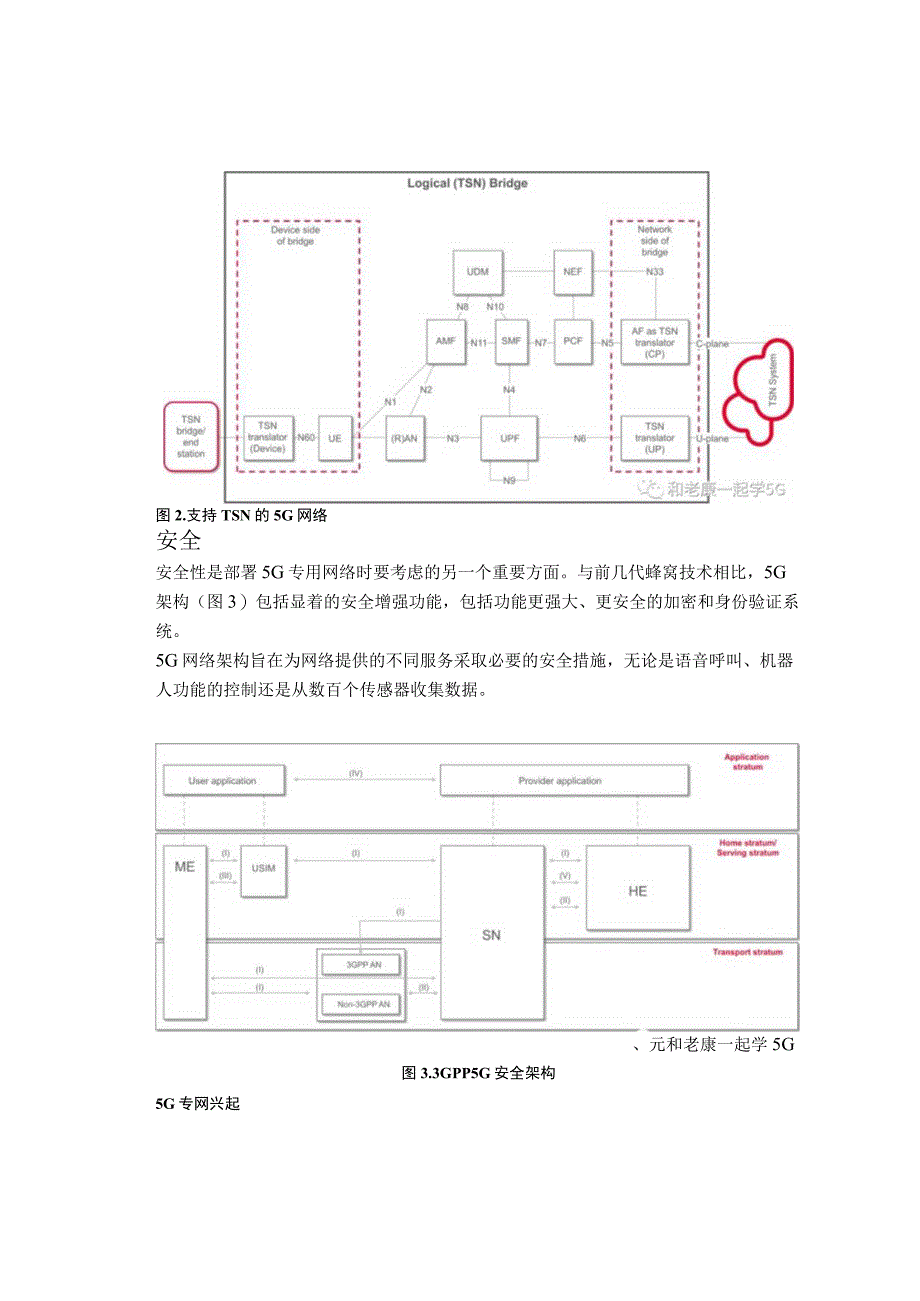 支持工业40的5G专网有那些特点？.docx_第3页