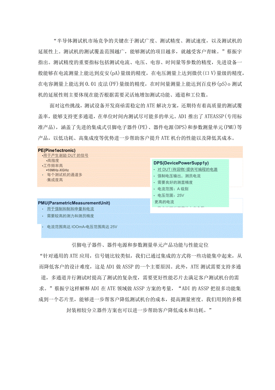 多维度入手打造稳定高效的自动测试设备-迎接集成电路融合时代的机遇与挑战.docx_第3页