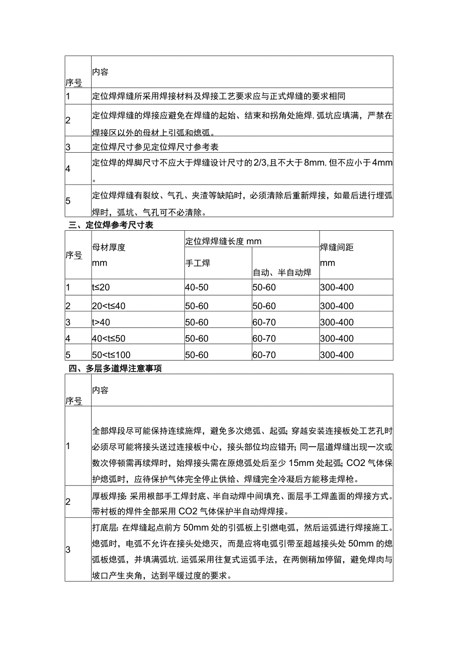 焊接施工注意事项.docx_第2页