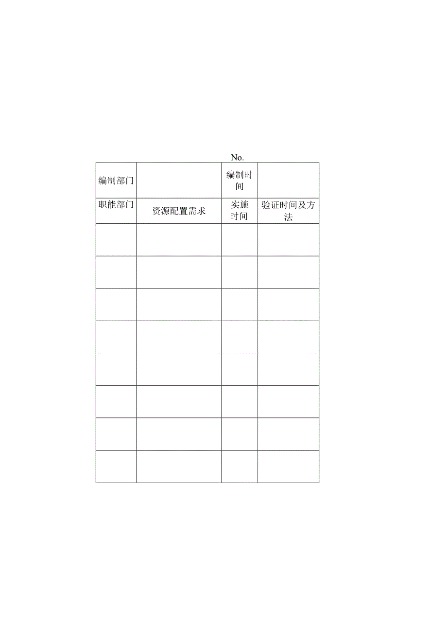 风险控制方案.docx_第1页