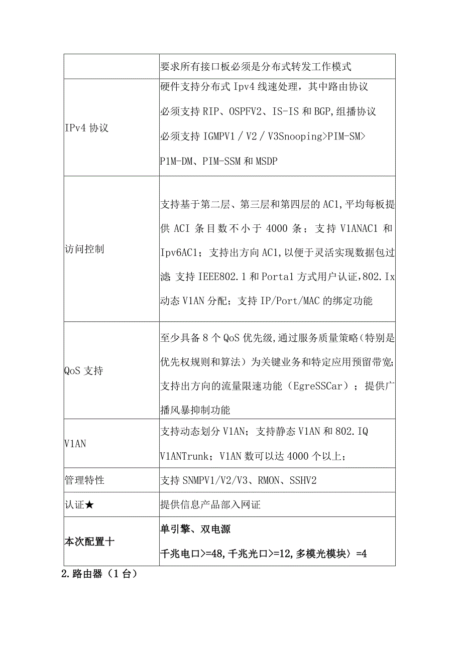 安全生产监控联网与综合管理系统工程技术要求.docx_第3页