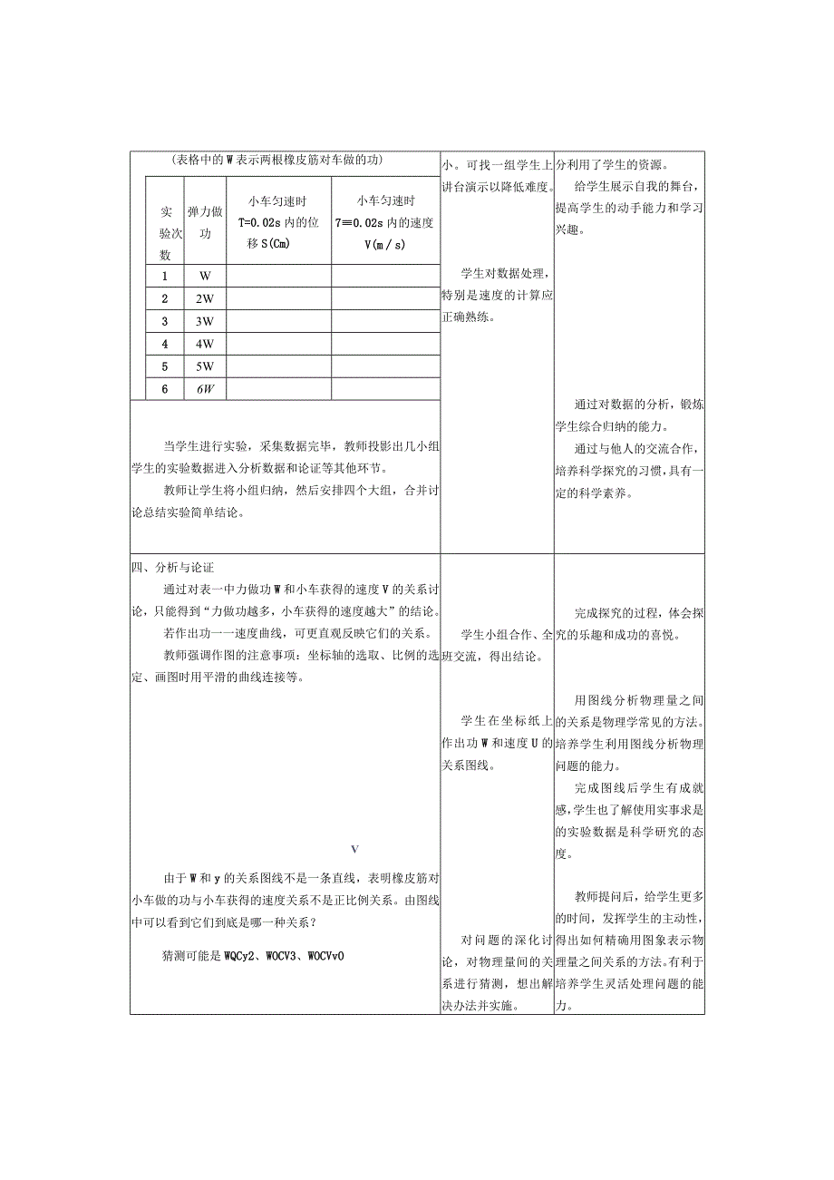 第五章机械能及其守恒定律.docx_第3页