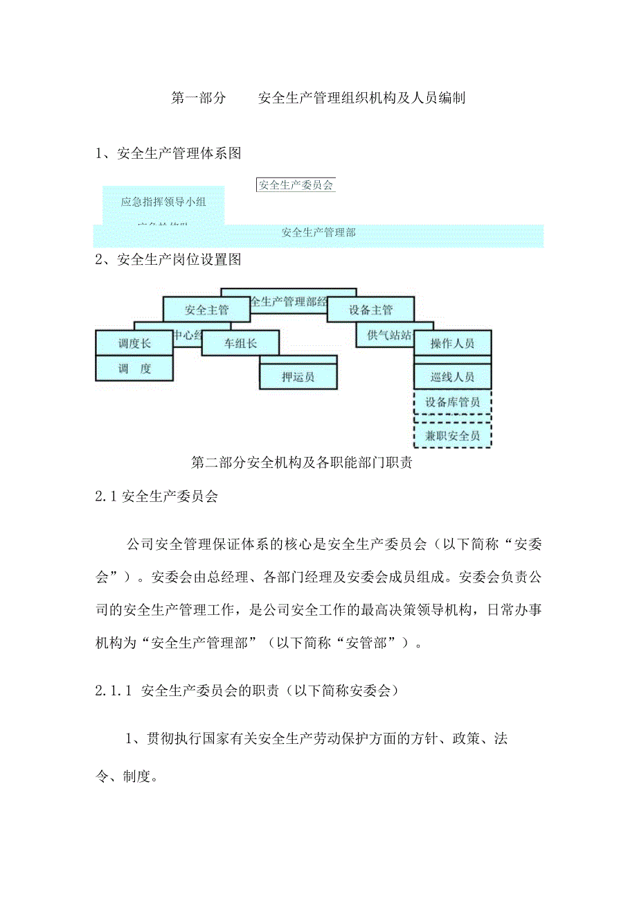 安全生产管理组织体系.docx_第3页