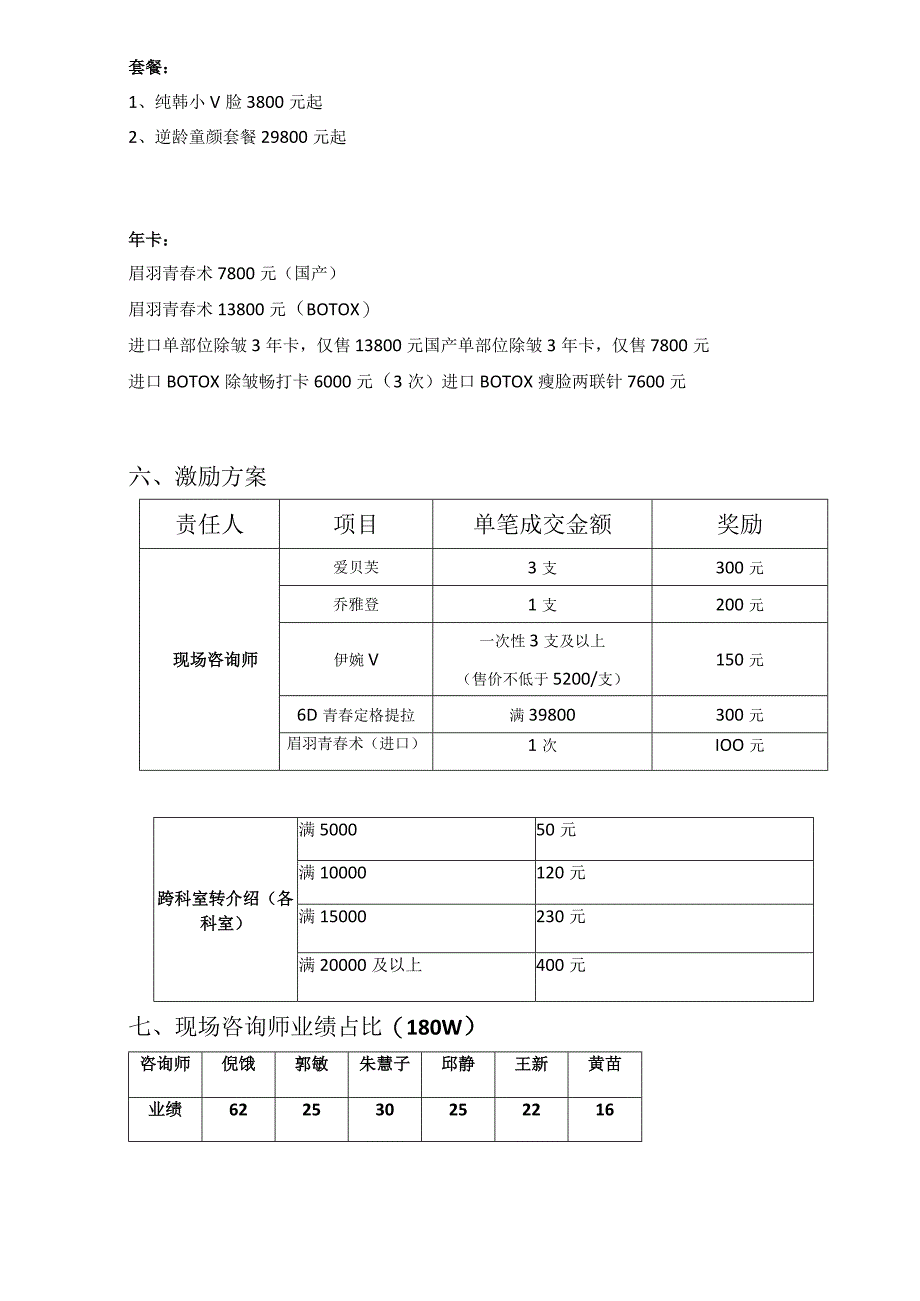 医美无创科5月经营方案.docx_第3页