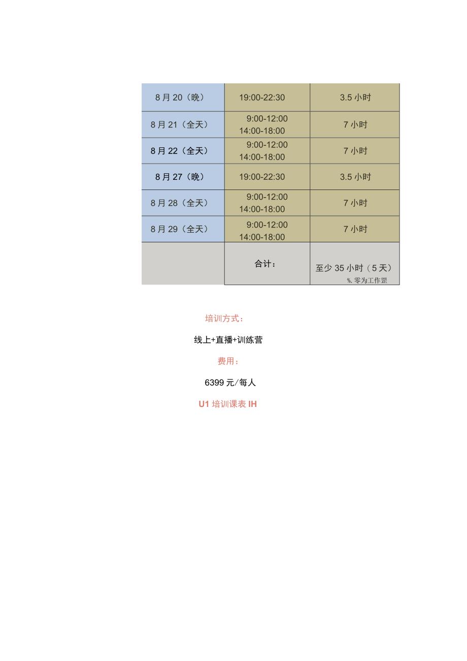 春天工作室5GNR知识盛宴：黄埔27期开营到计时！.docx_第2页