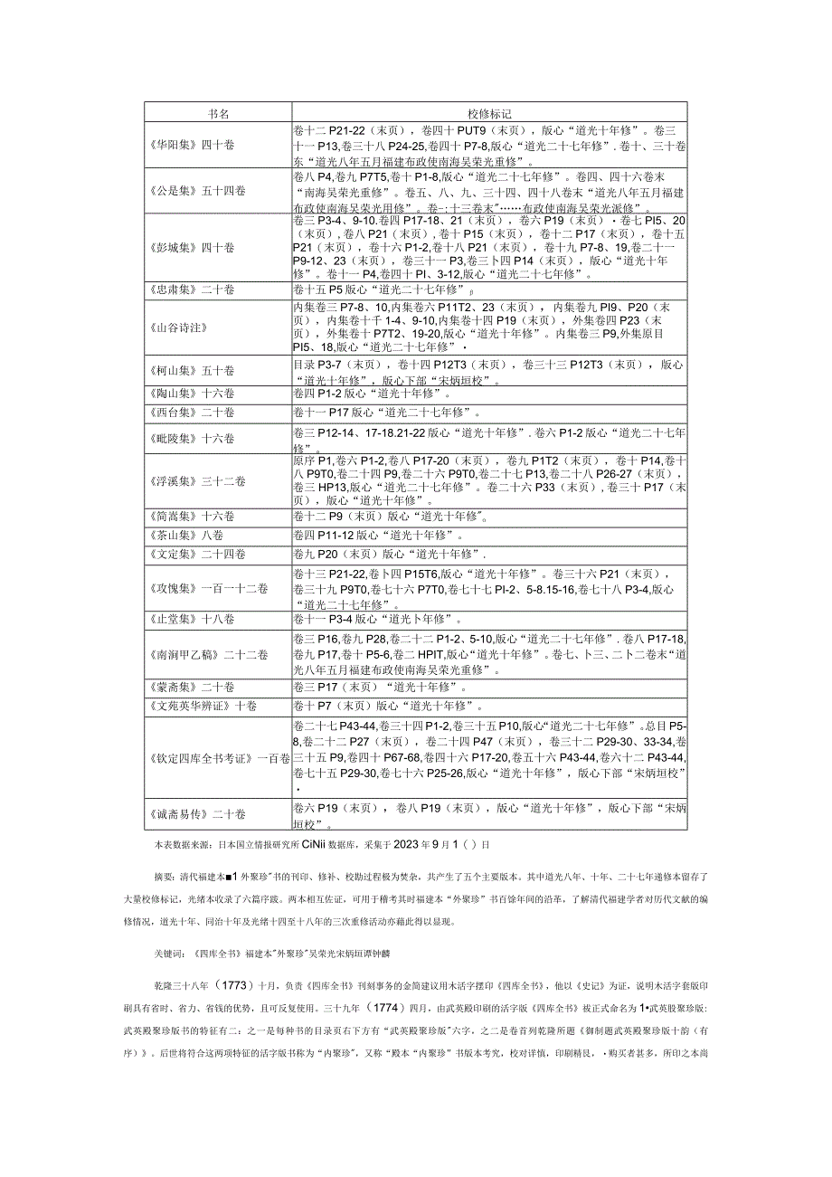 福建本“外聚珍”书稽考.docx_第2页