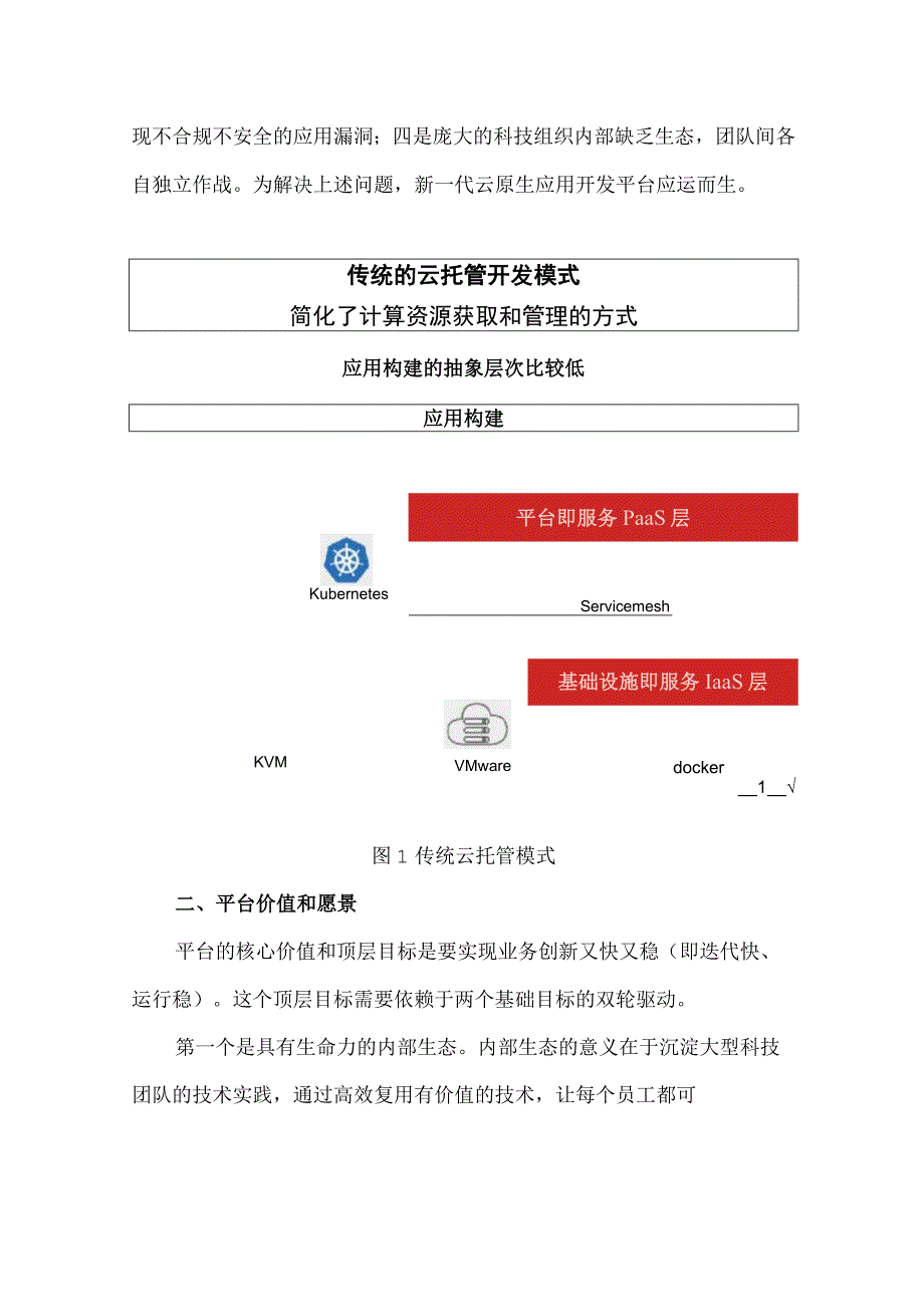 新一代云原生应用开发平台建设成果.docx_第2页