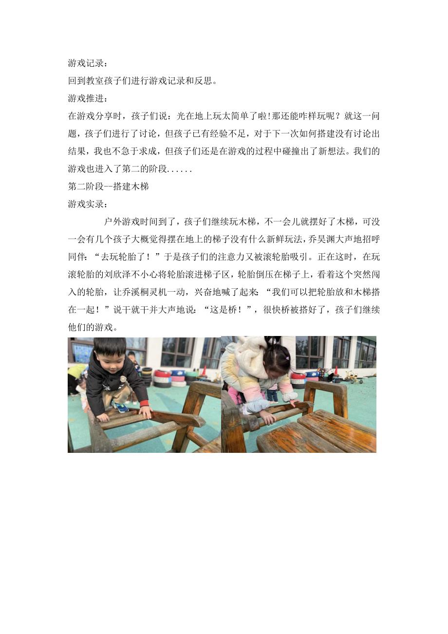 课程游戏案例玩转木梯.docx_第3页