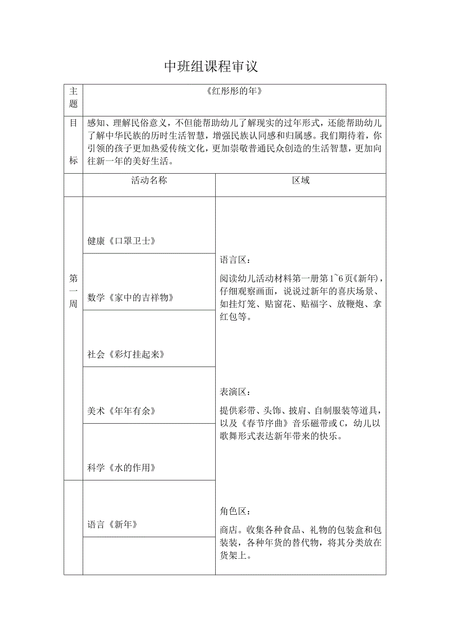 中班组课程审议.docx_第1页