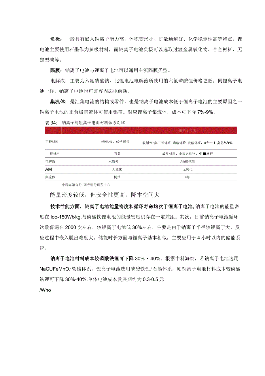 2023年钠离子电池和全钒液流电池发展分析.docx_第2页