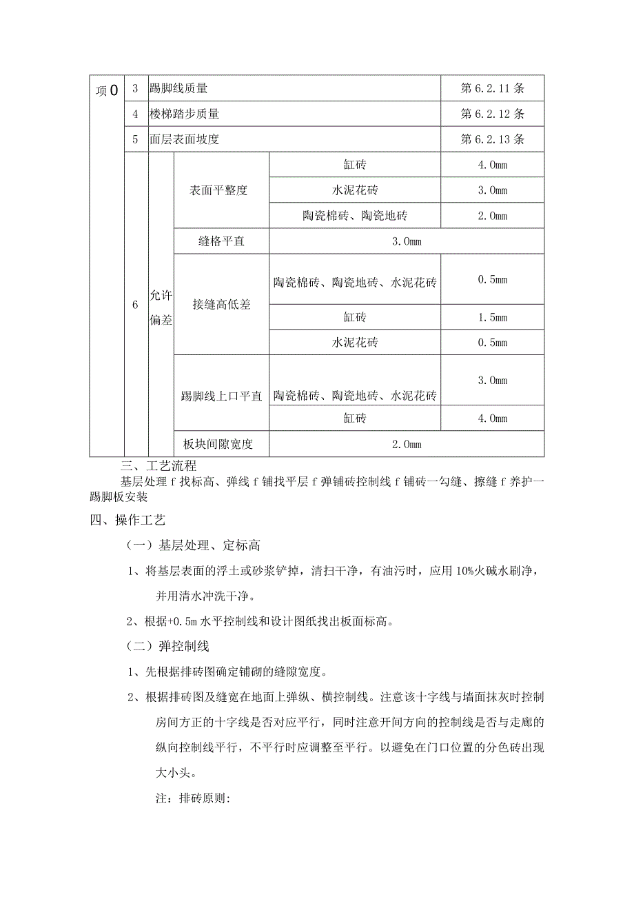 地砖工程施工工艺.docx_第2页