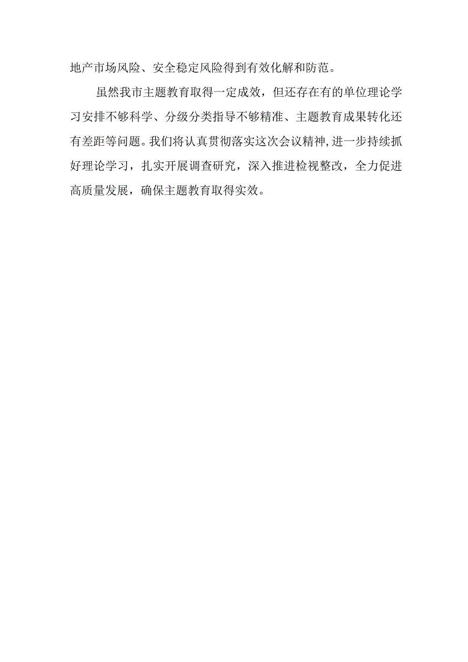 在主题教育工作推进会上的发言.docx_第3页