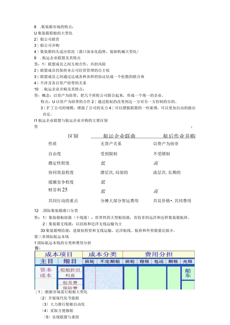 国际航运经济学.docx_第3页