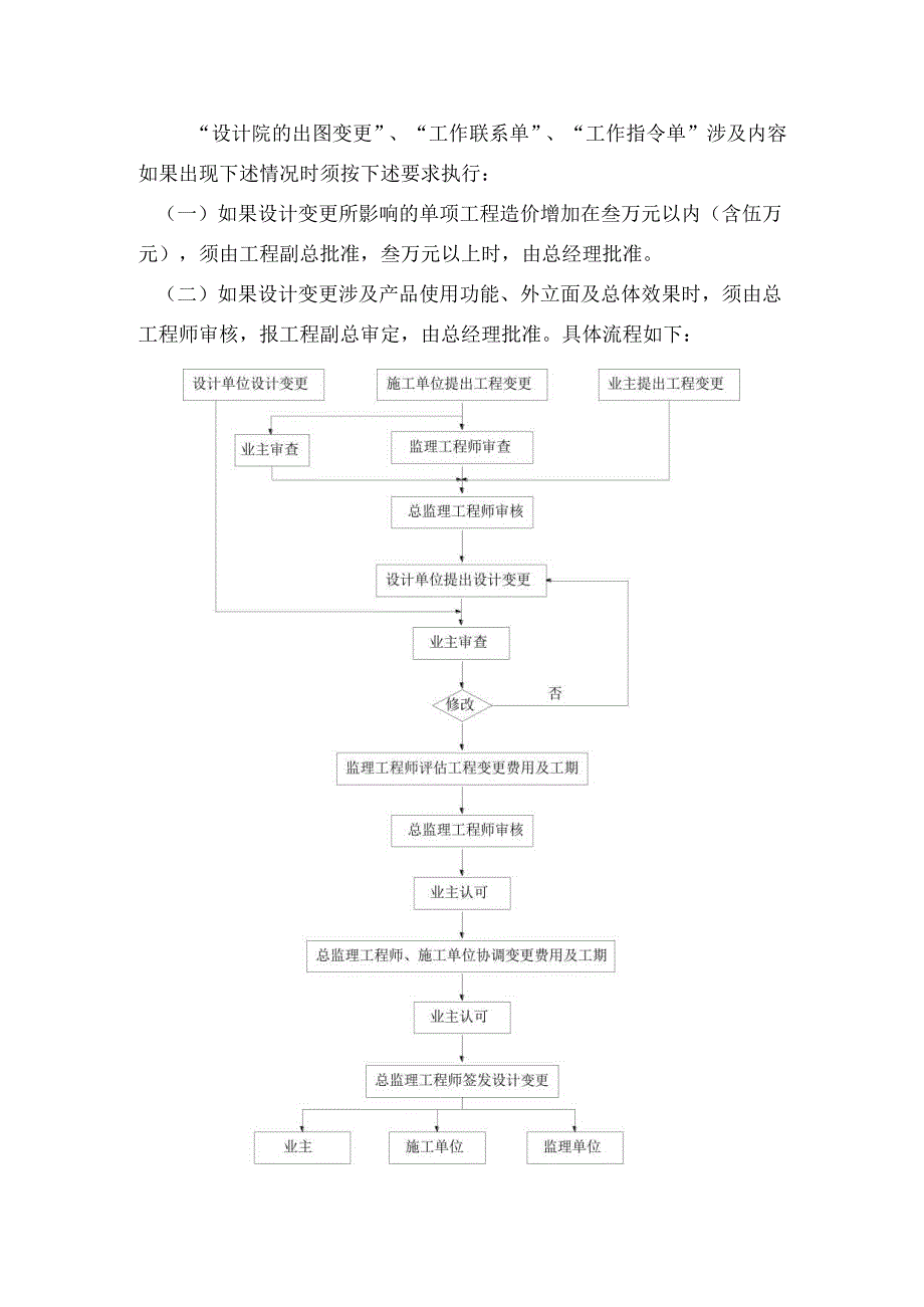 工程建设管理流程.docx_第3页