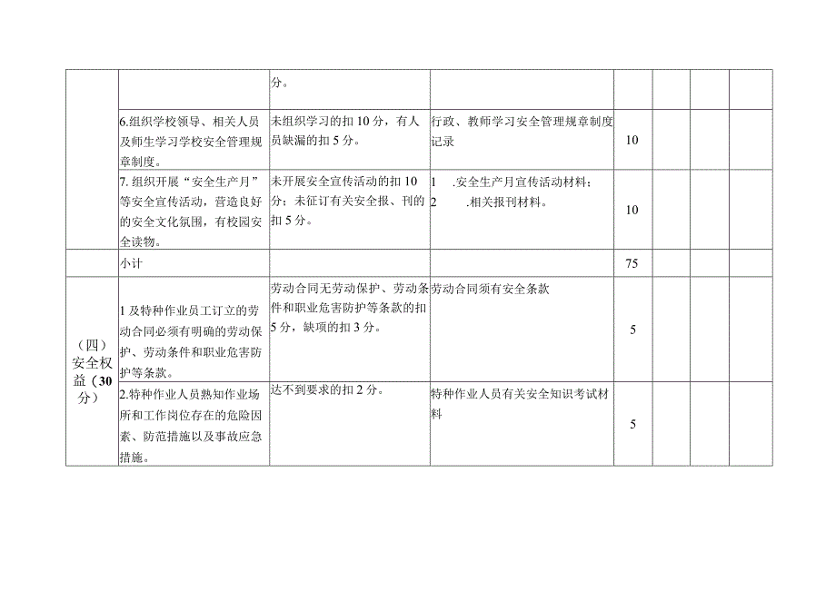 安全主体责任与标准化建设标准.docx_第3页