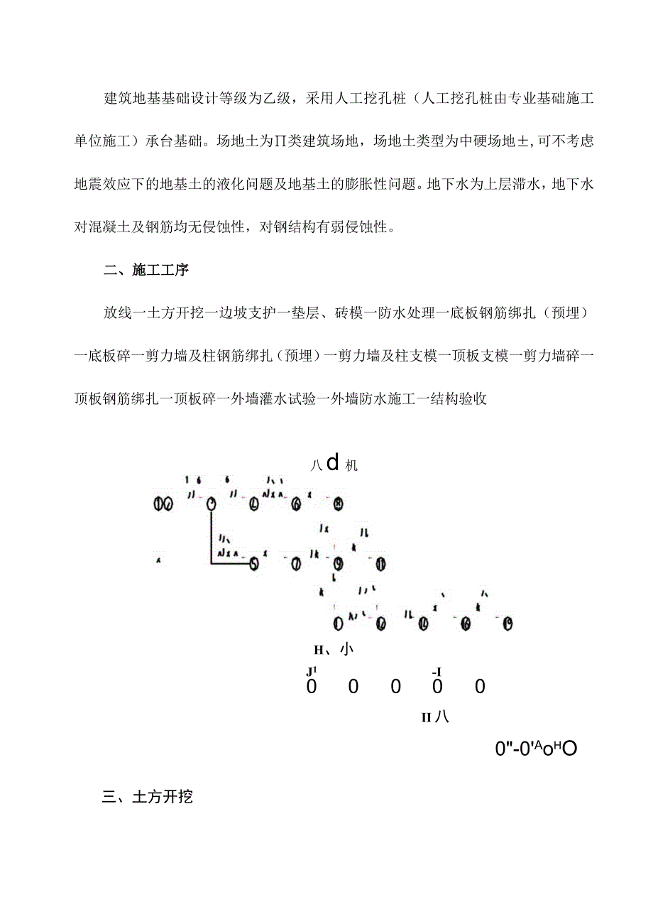 地下室施工方案.docx_第3页